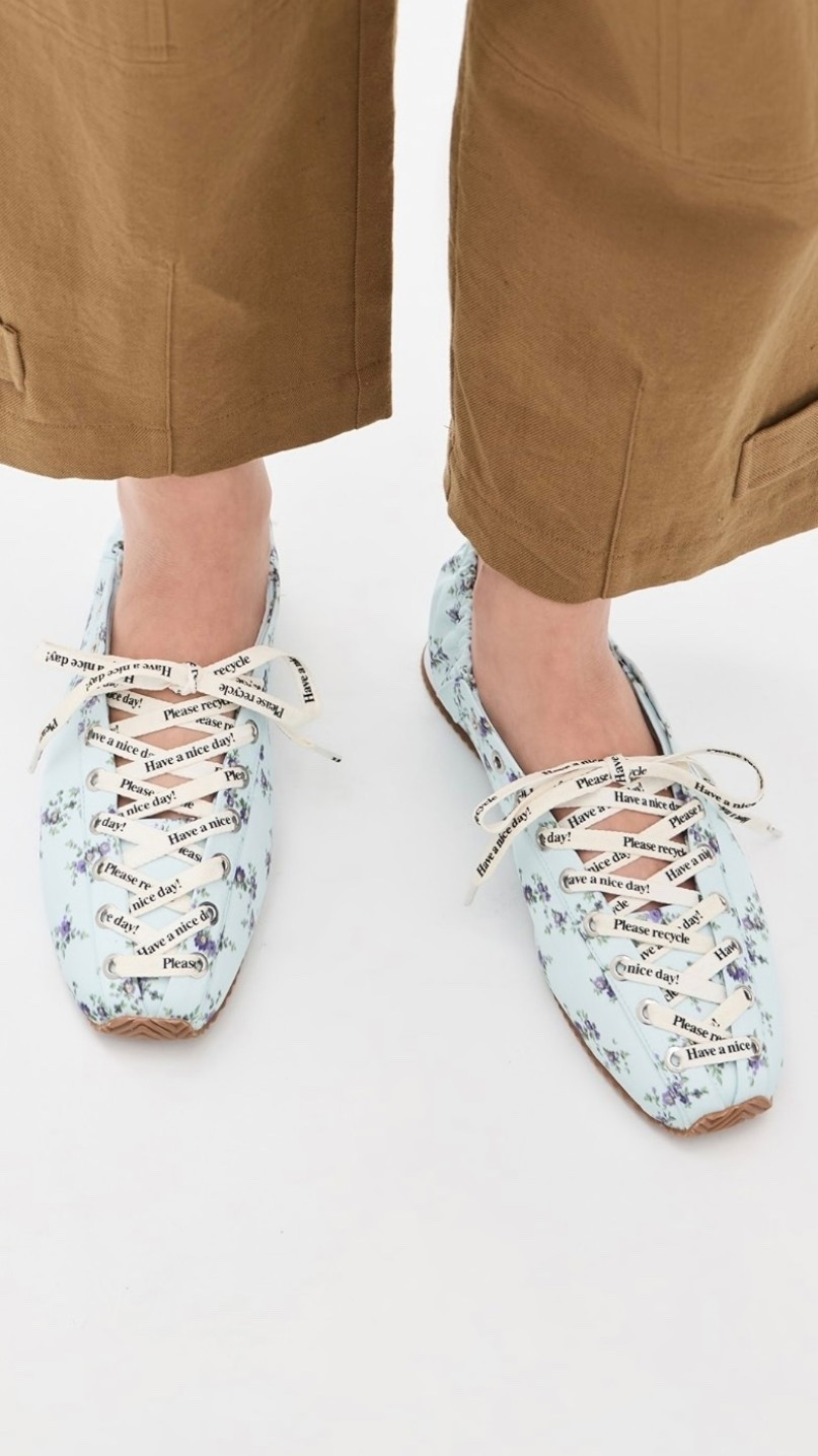 How fun are these?! 

#LTKgrwm #LTKSeasonal #LTKootd