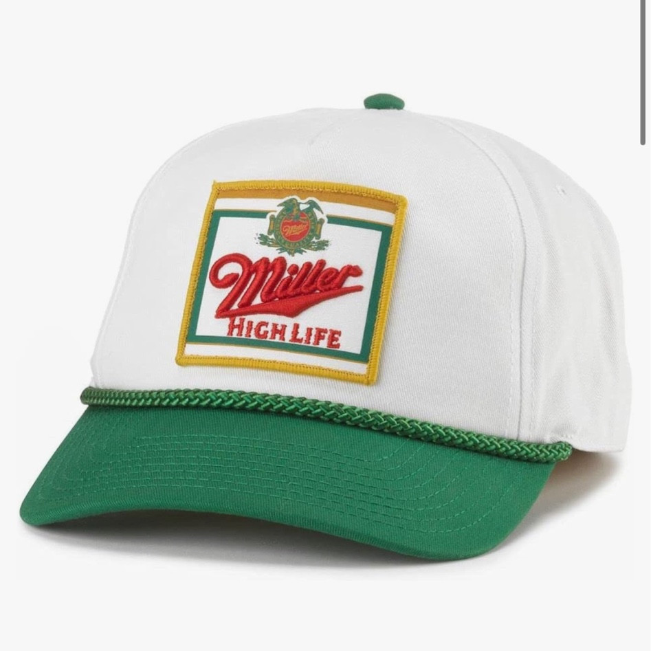 #LTKSummerSales #LTKFindsUnder50 #LTKStyleTip