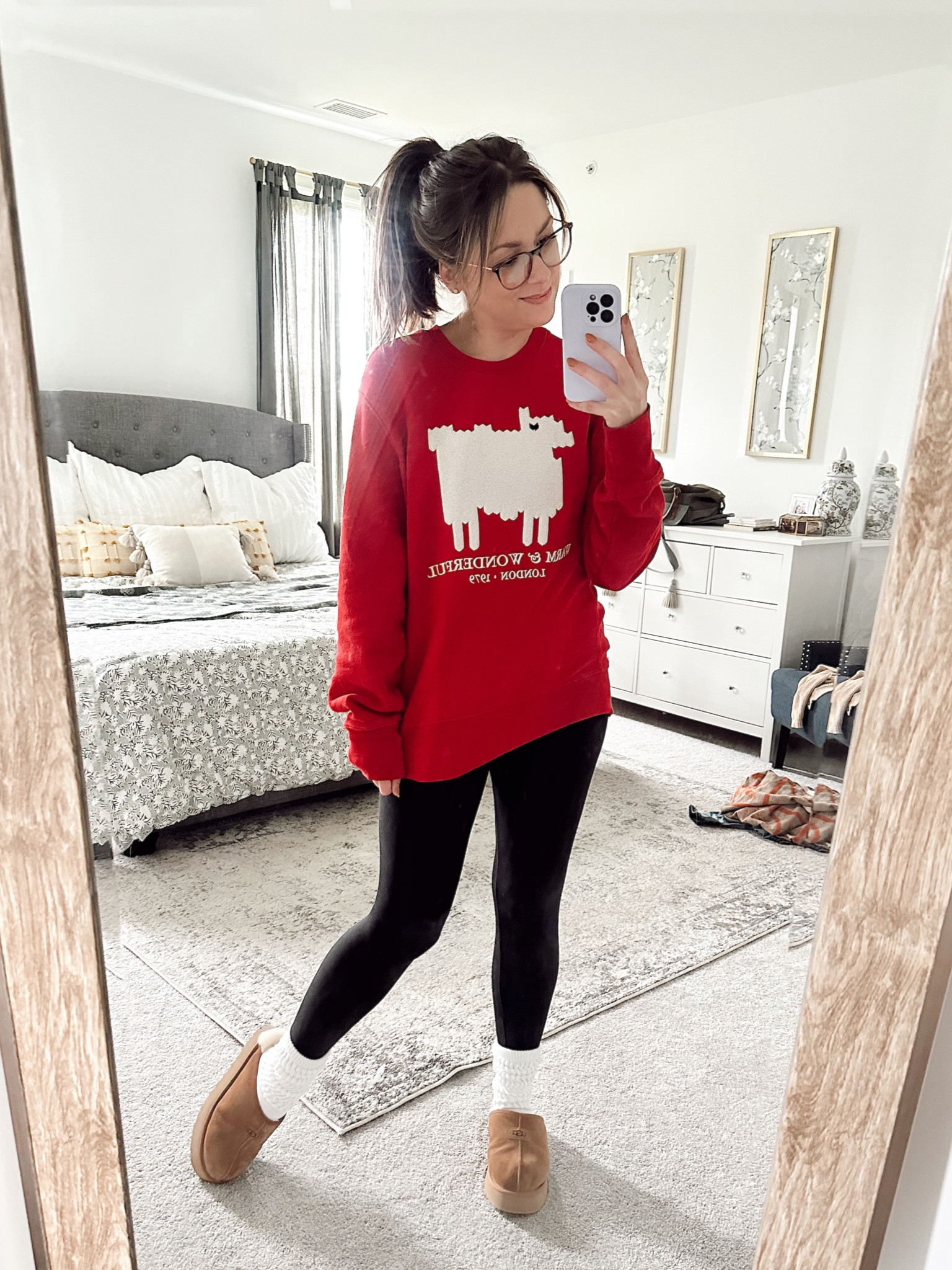 It’s #princessdianaseason 🤍

#princessdi #sweaterweather #katemiddletonstyle 

#LTKstyletip #LTKSeasonal