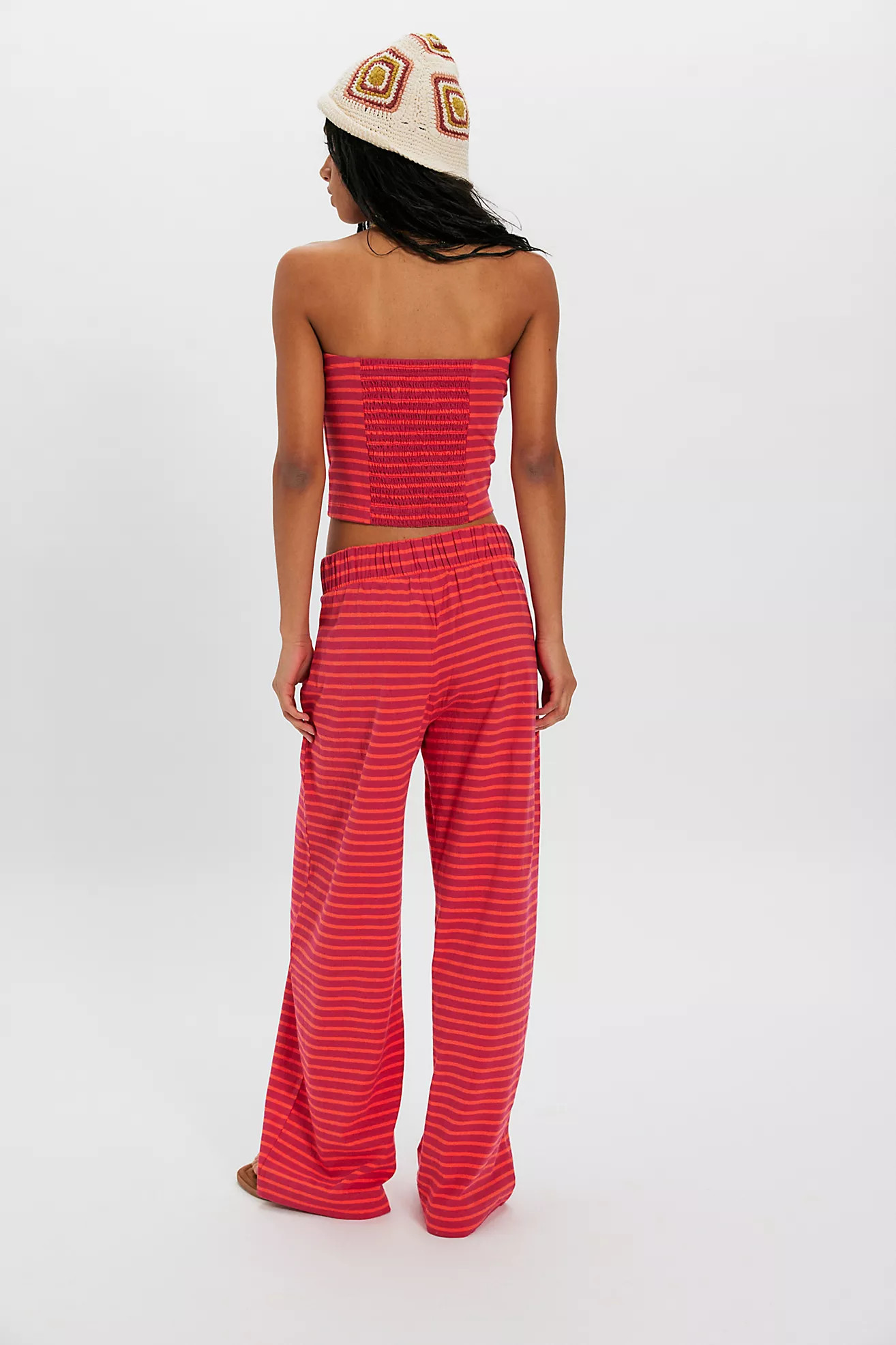 Sailor Tube Set | Free People (Global - UK&FR Excluded)