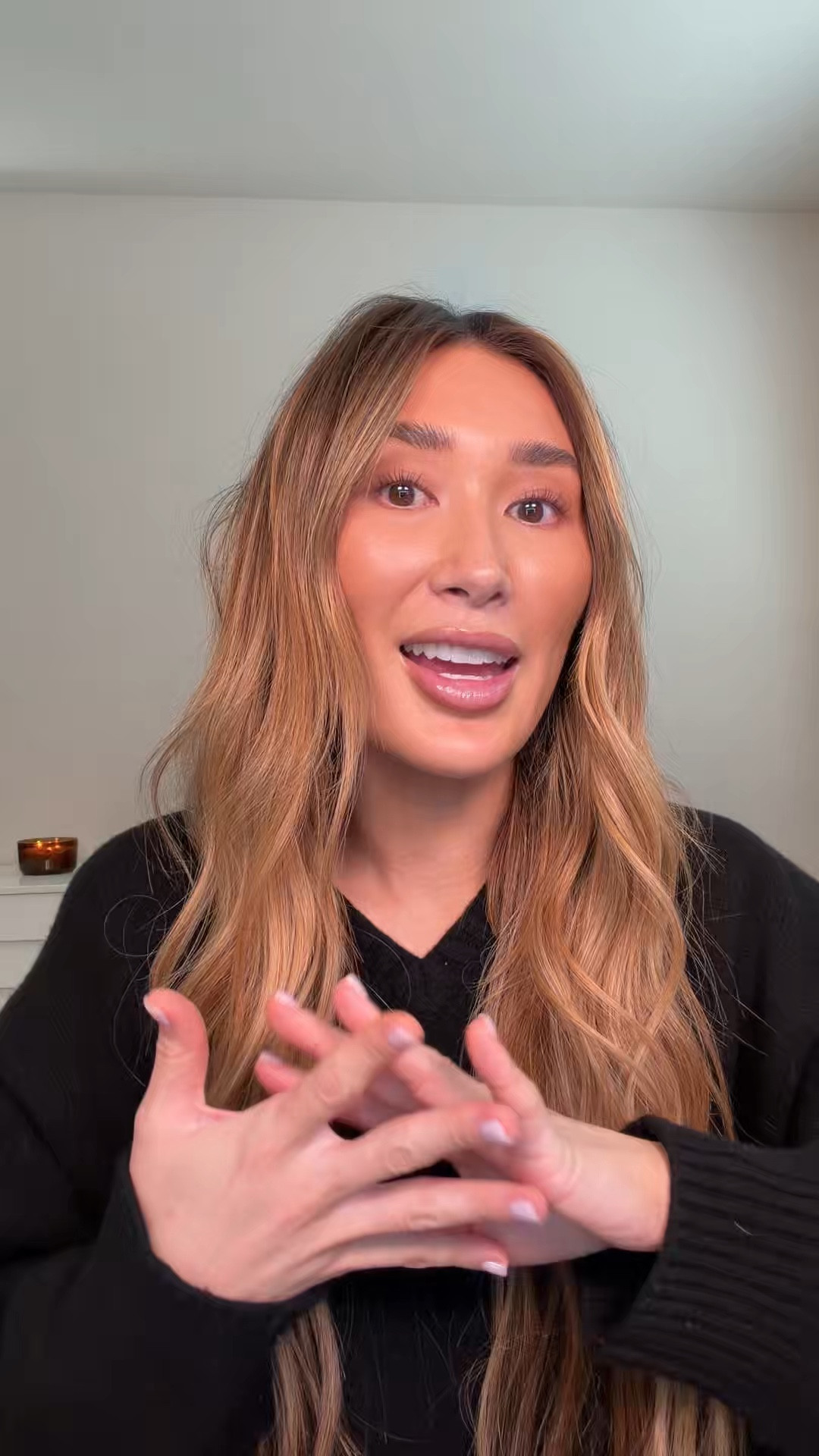 SEPHORA SALE PICKS 

#LTKBeauty #LTKSaleAlert #LTKselfcare