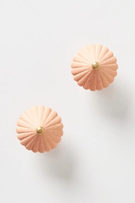 Colorado Knobs, Set of 2 | Anthropologie (US)