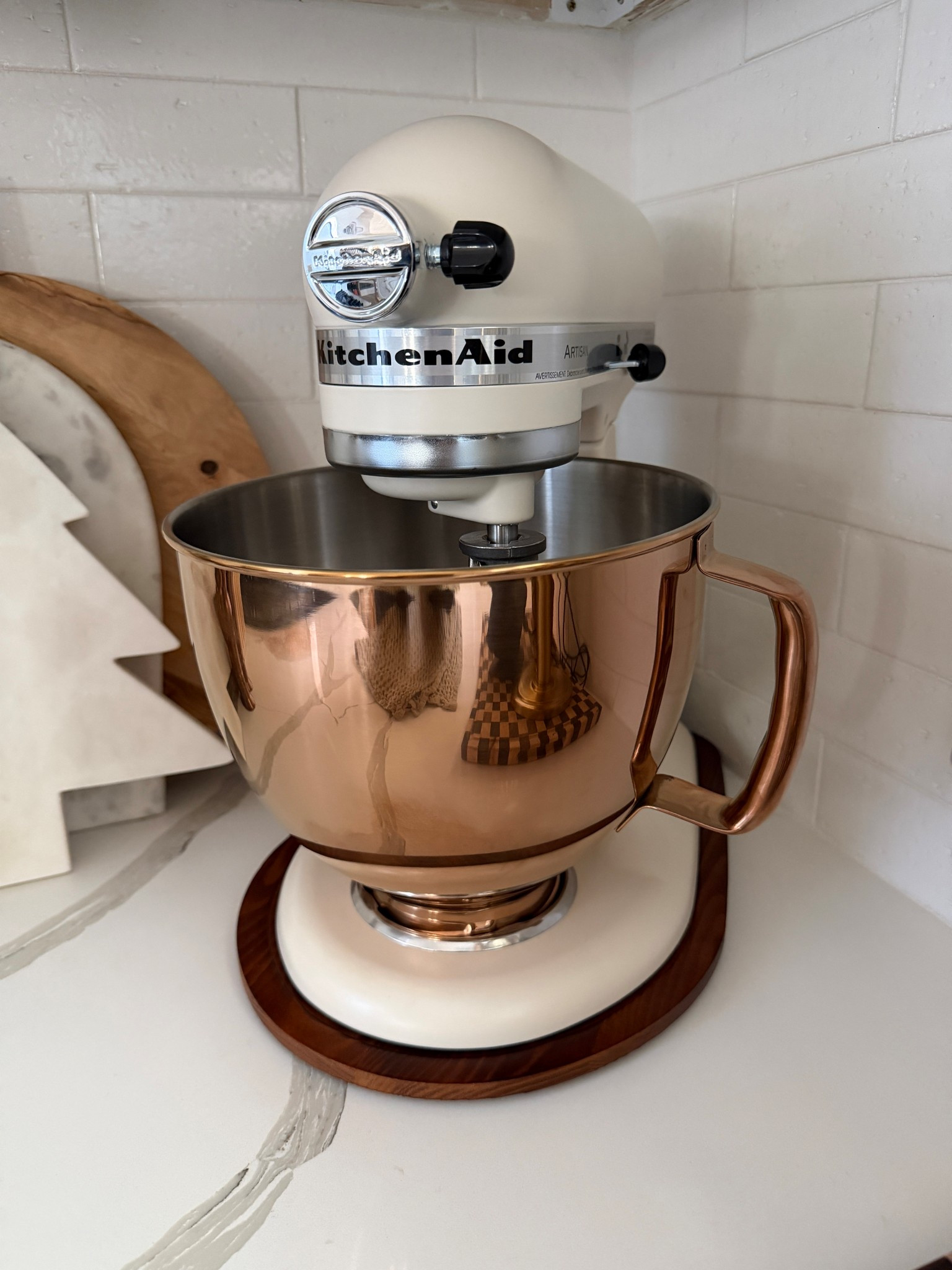 KitchenAid on sale!😍



#kitchenaid #targetfinds #magnoliahome #hearthandhand #targetkitchen

#LTKSaleAlert #LTKHome #LTKCyberWeek