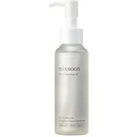 mixsoon - Bean Cleansing Oil 100ml | YesStyle.com