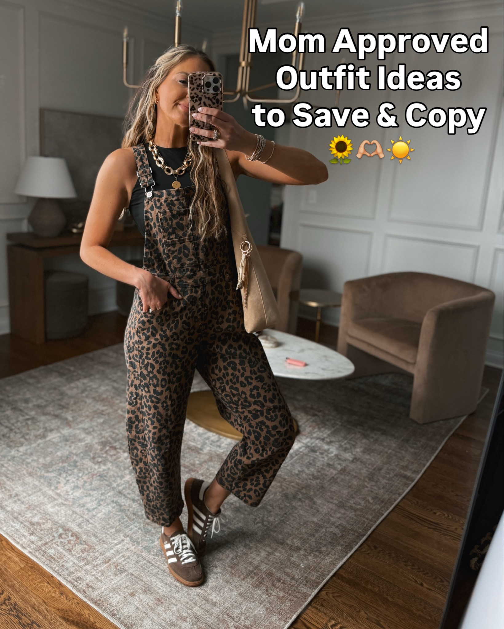 As a busy mom of 4, these are some of my go-to easy and cute outfit ideas that have me feeling put together and confident! 

#momapproved #elevatedcasual #falloutfits

#LTKdayinmylife #LTKgrwm #LTKmomlife