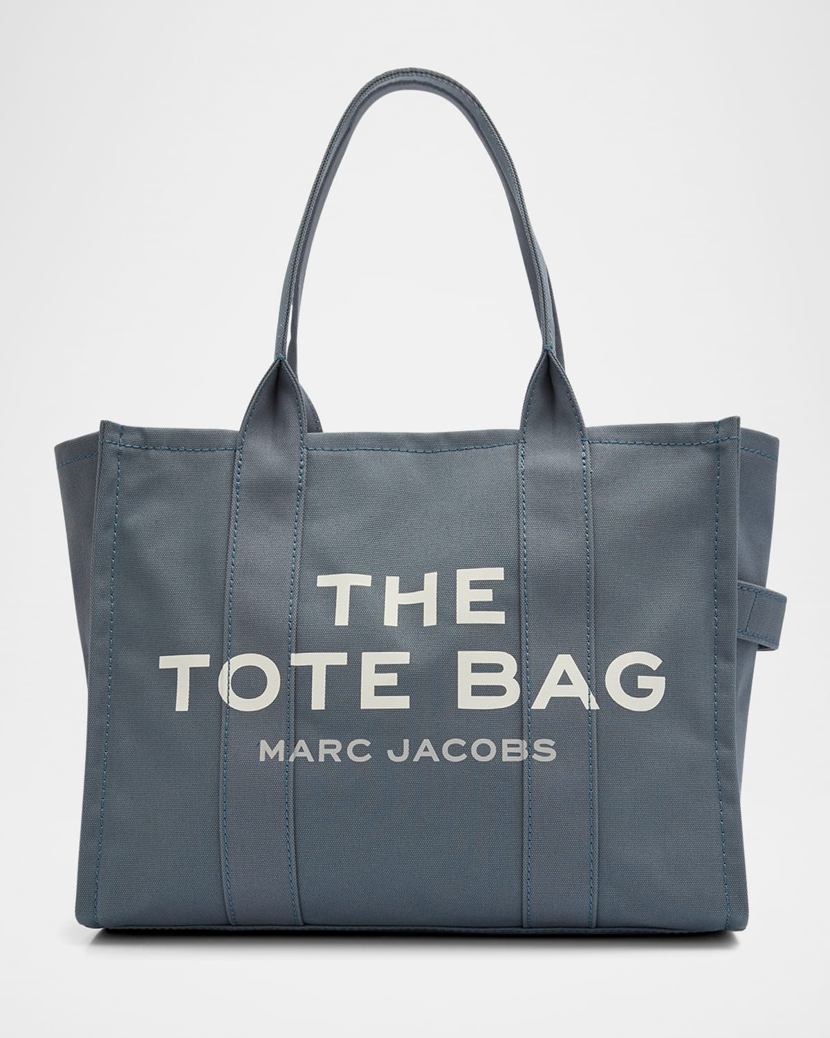 Traveler Tote Bag | Neiman Marcus