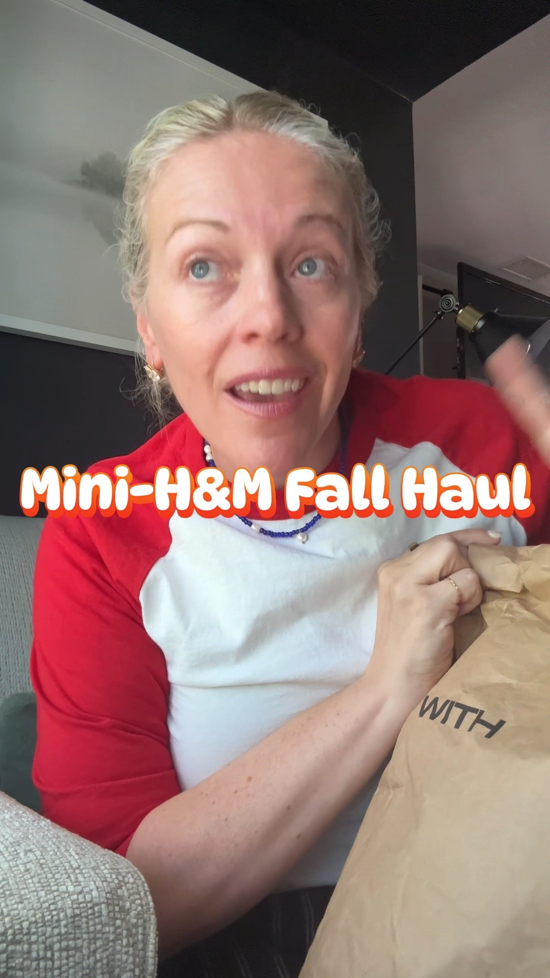 a few fall H&M finds

#LTKMidsize #LTKOver40 #LTKWorkwear