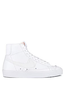 Blazer Mid '77 Vintage Sneaker
                    
                    Nike | Revolve Clothing (Global)