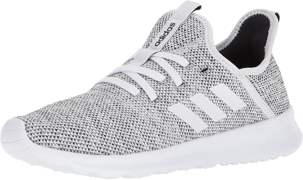 Adidas Women's Cloudfoam Pure Running Shoe | Amazon (CA)