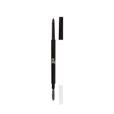 e.l.f. Ultra Precise Brow Pencil Taupe - 0.002oz | Target