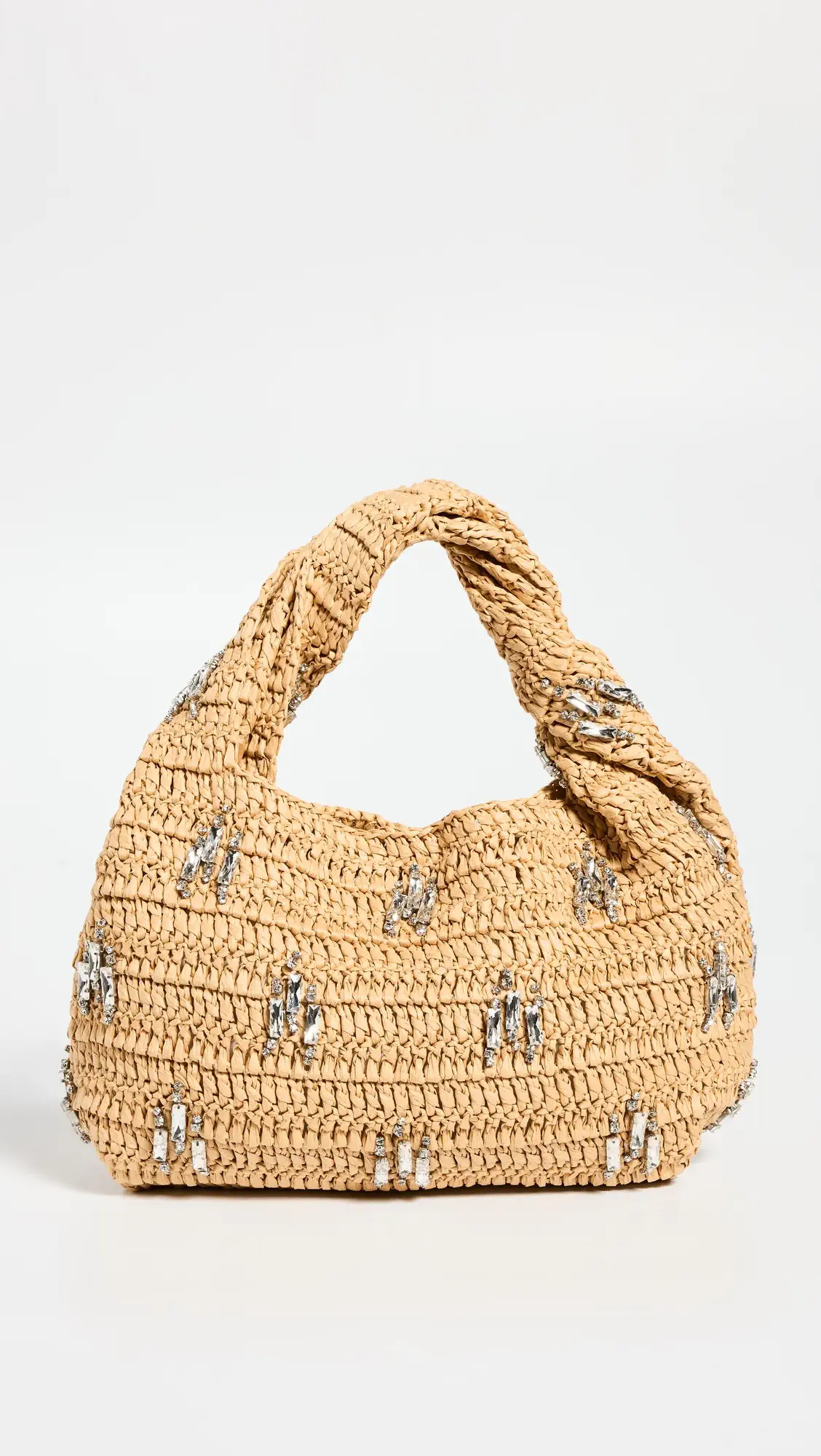 A.L.C. Parker Bag | Shopbop | Shopbop