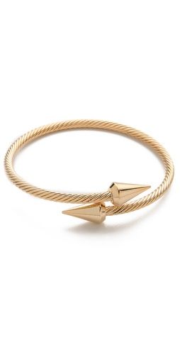 Jules Smith Zoe Bracelet | Shopbop