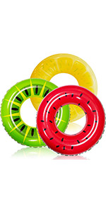 Visit the Sloosh Store | Amazon (US)