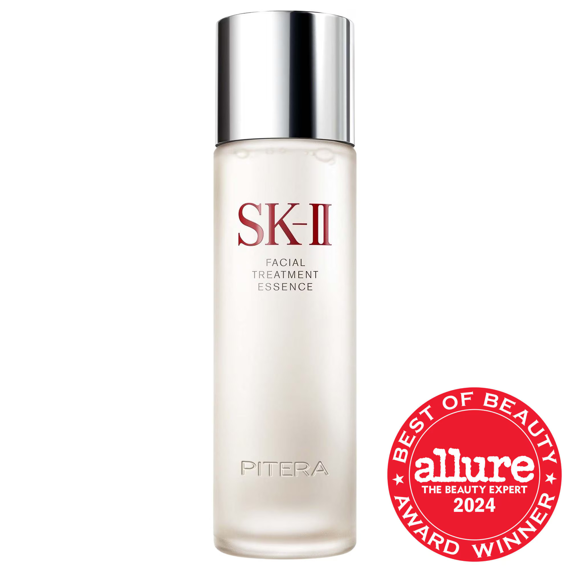 SK-II Aging Skin Facial Treatment Essence with Antioxidants 5.4 oz/ 160 mL | Sephora (US)