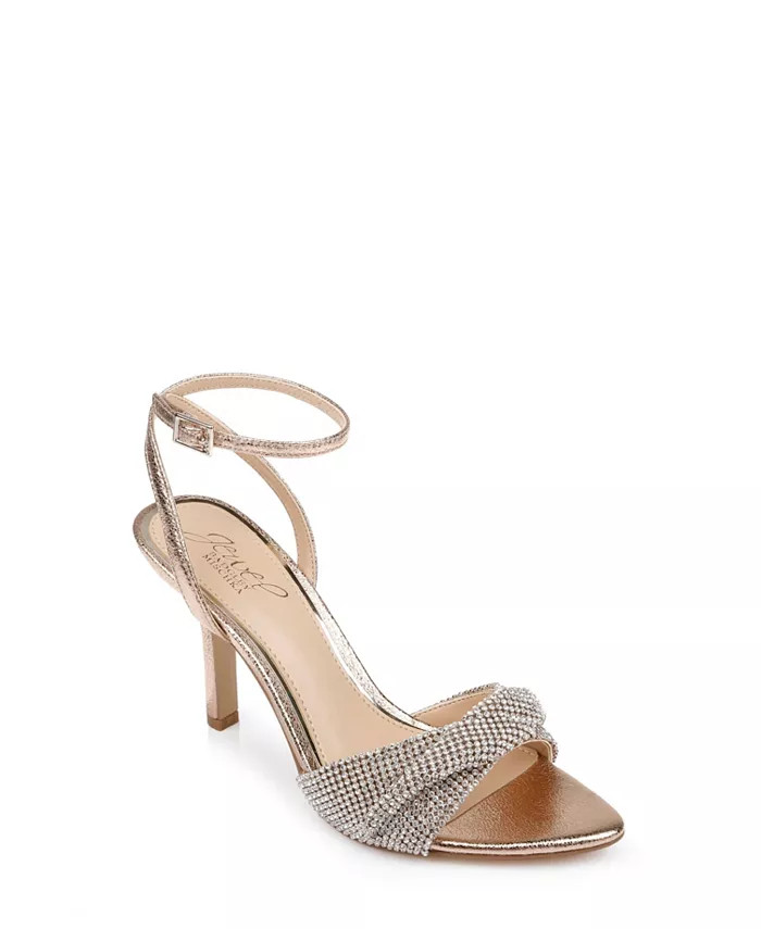 Women's April Evening Sandals | Macys (US)