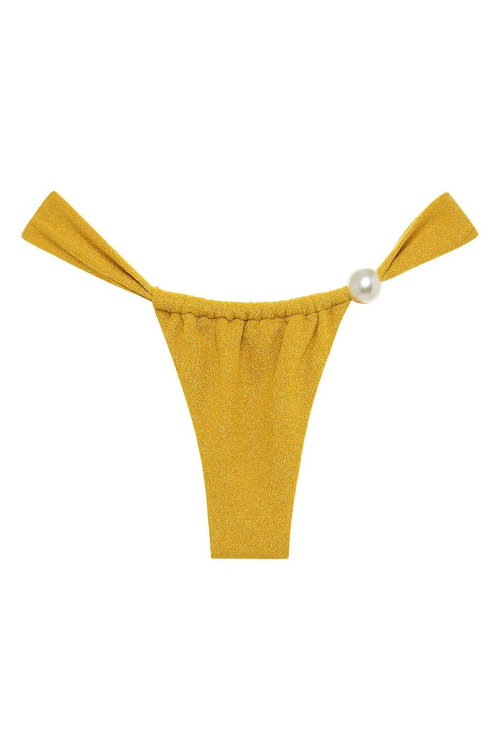 sun sparkle
                    
                      Sandra
                    
              ... | Montce