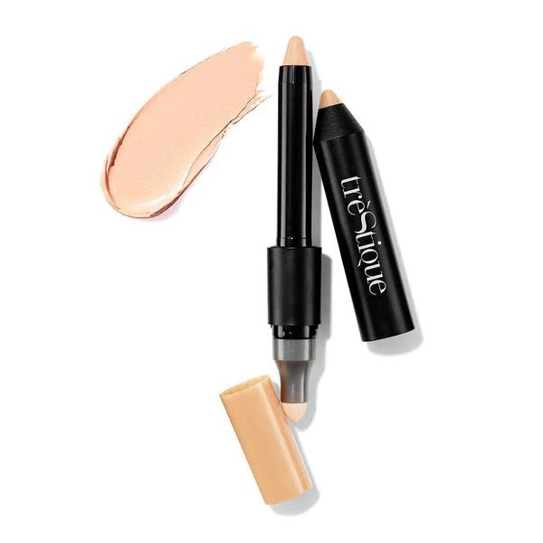 Concealer Crayon | trestique