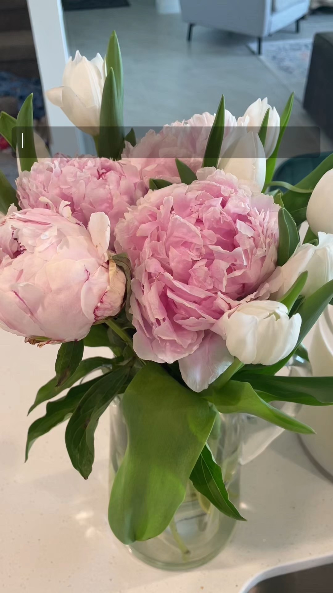 I didn't choose the slytherin life. It chose me.
A little boldness a lot of magic and diving right into a new month and new workweek!
Let's do this!
#DisneyLocal #SlytherinGirl #ThemeParkLife #DisneyMomLife #GymToEpcot
#WeTheKingdom #DisneyAdult #DisneyVlogger #EverydayMagic #ContentCreatorLife #TravelAdvisor #WorkingMomLife #DisneyCreator
#OrlandoLife #epcotvibes 

#LTKFindsUnder100 #LTKHome #LTKFindsUnder50