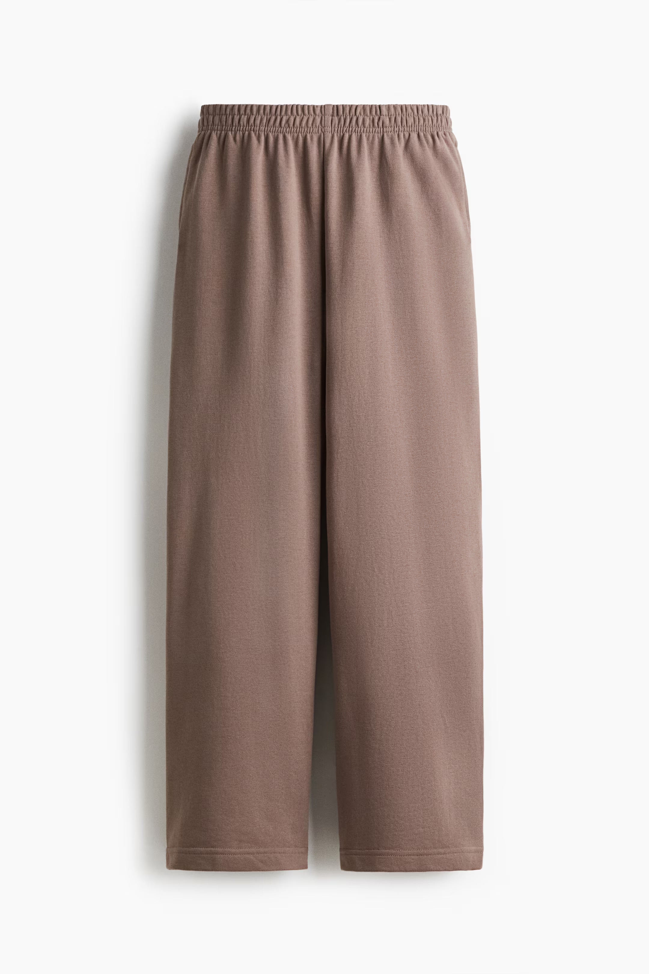 Sweatpants | H&M (US + CA)