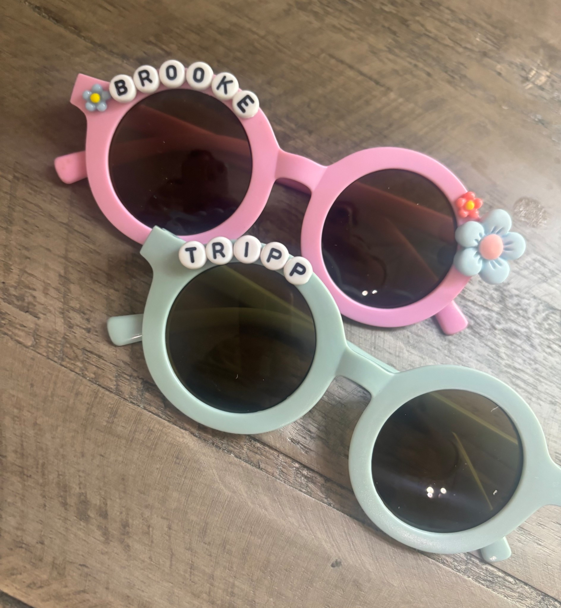 Under $5 couldn't be cuter!! 

#LTKBaby #LTKKids