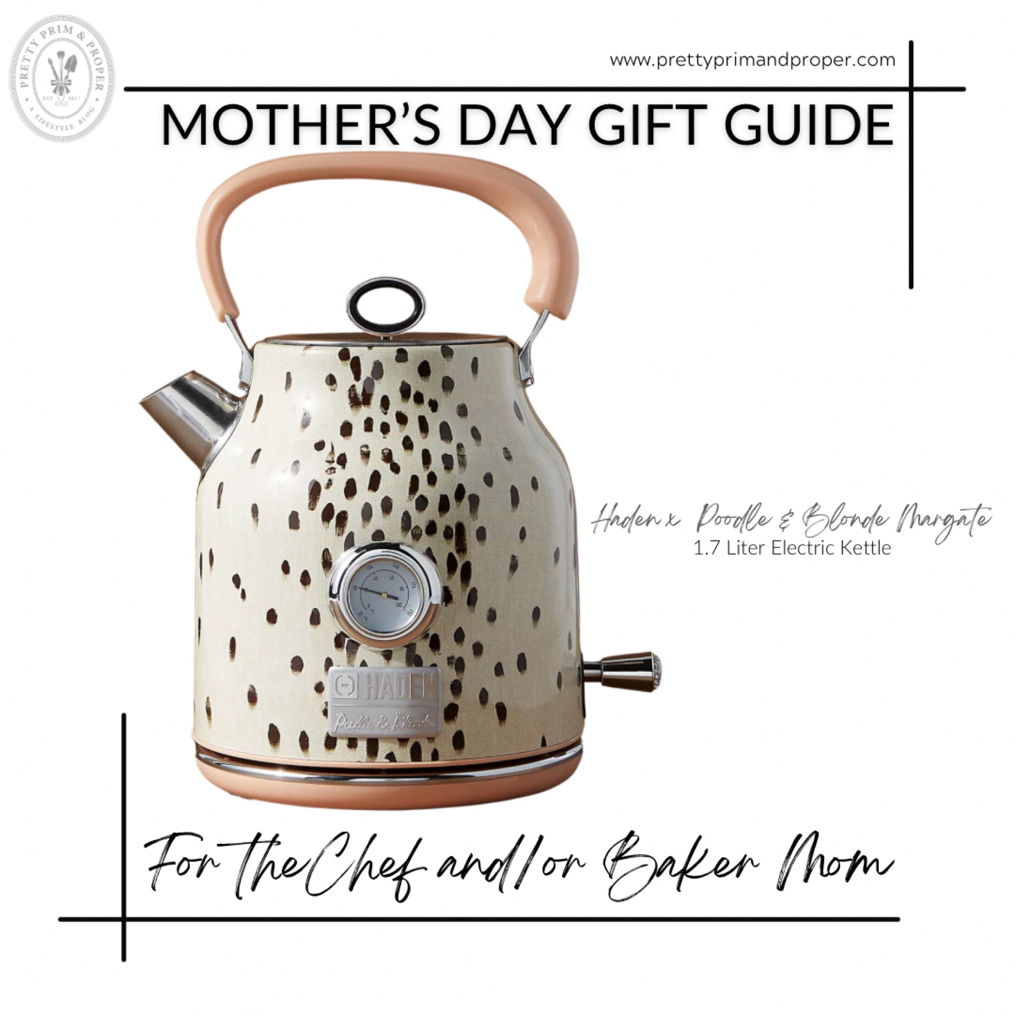 I honestly just thought this was cute!!!

#LTKhome