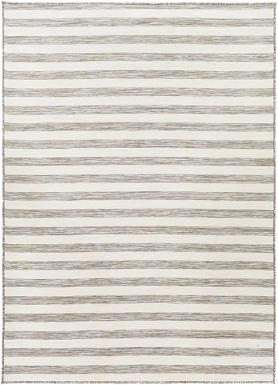 Clackmannanshire Area Rug | Boutique Rugs