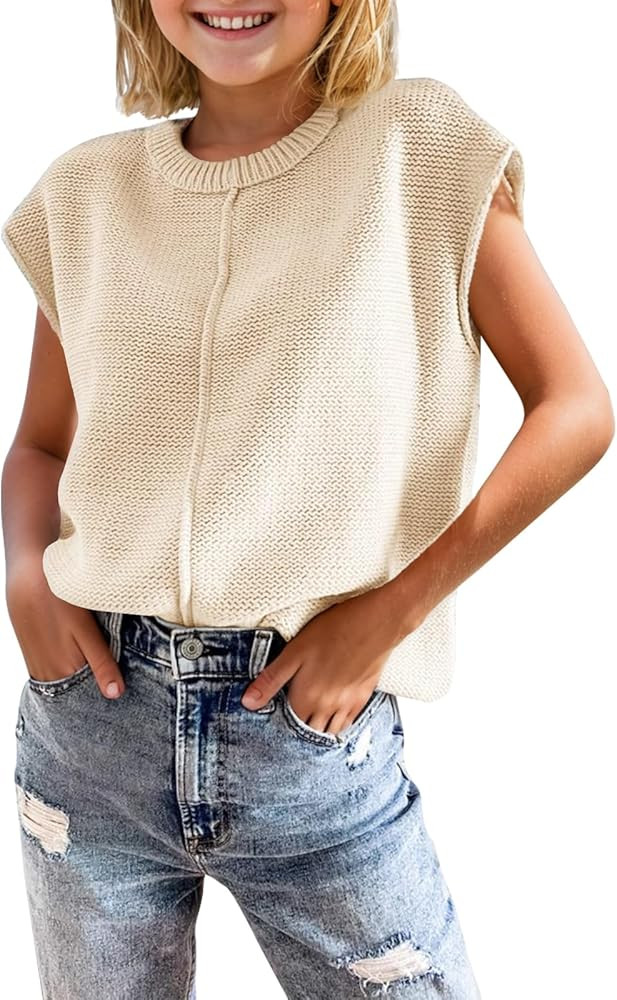 Virmoku | Amazon (US)