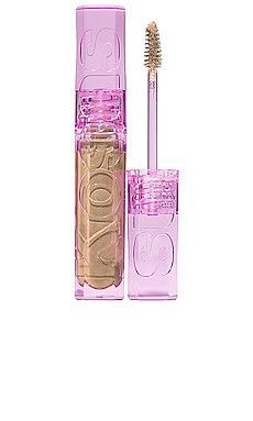 Kosas Air Brow Tinted Volumizing Treatment Gel in Honey Blonde from Revolve.com | Revolve Clothing (Global)