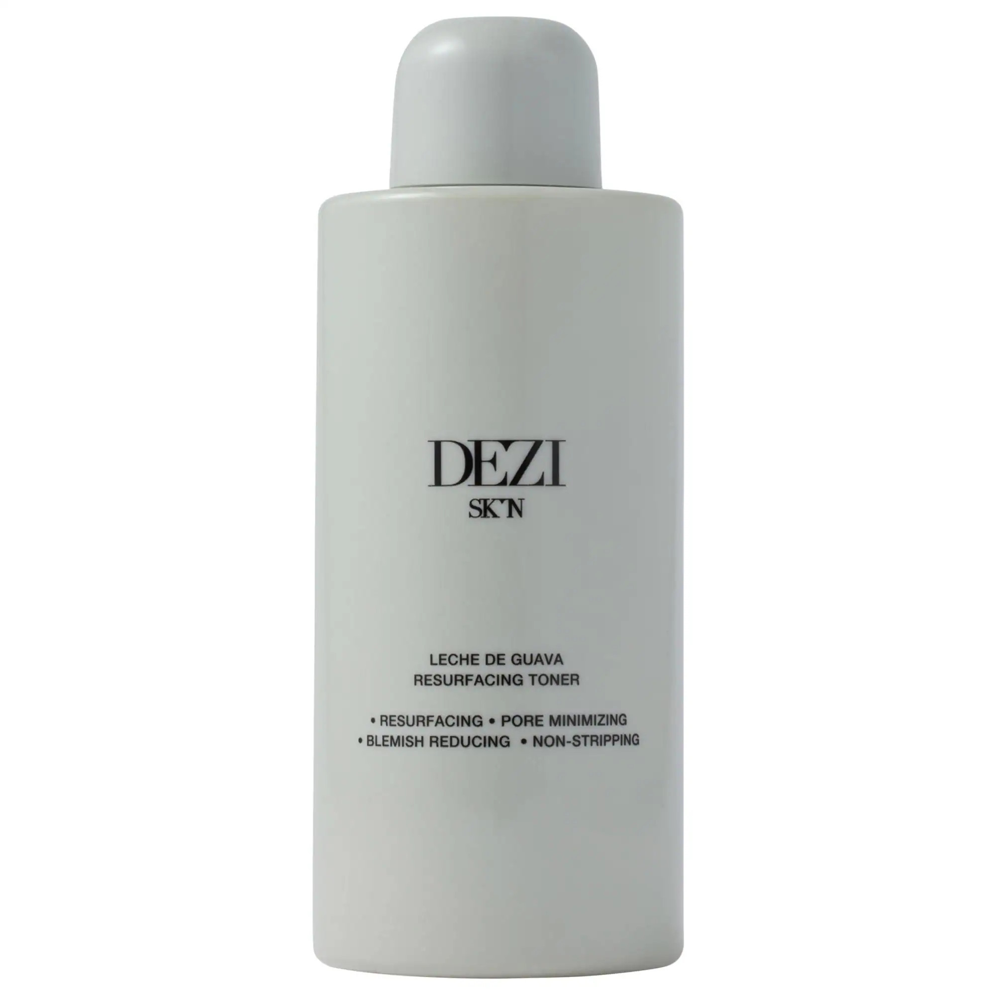 Dezi Skin Leche De Guava Resurfacing Toner 5 Fl. Oz./150 ML | Sephora (US)