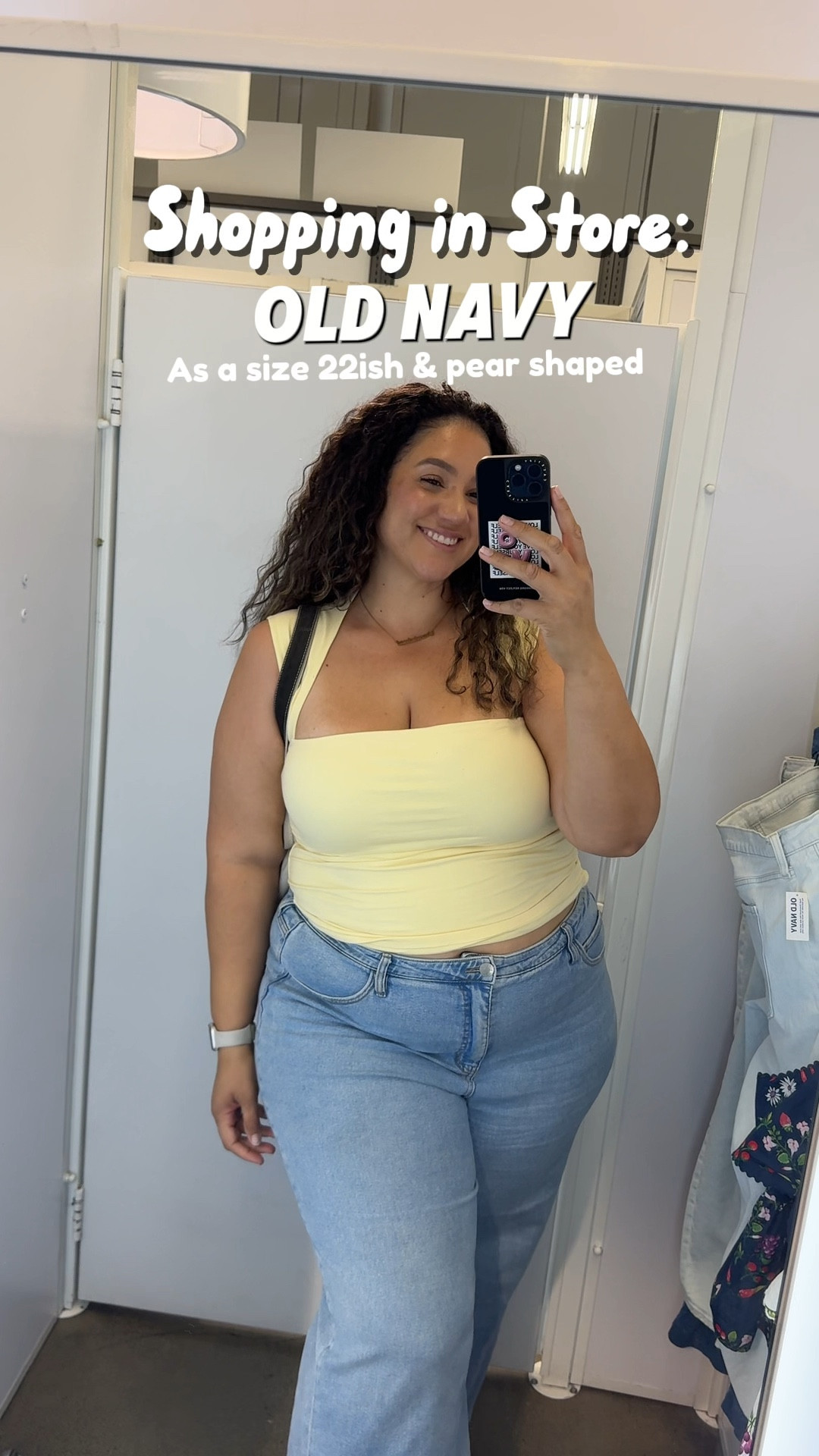 Found lots of cute options including a lovely Wedding Guest Dress!


#LTKPlusSize #LTKSaleAlert #LTKFindsUnder50