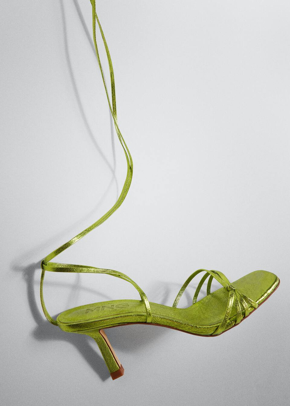 Key trends for Women 2022 | Mango USA | MANGO (US)