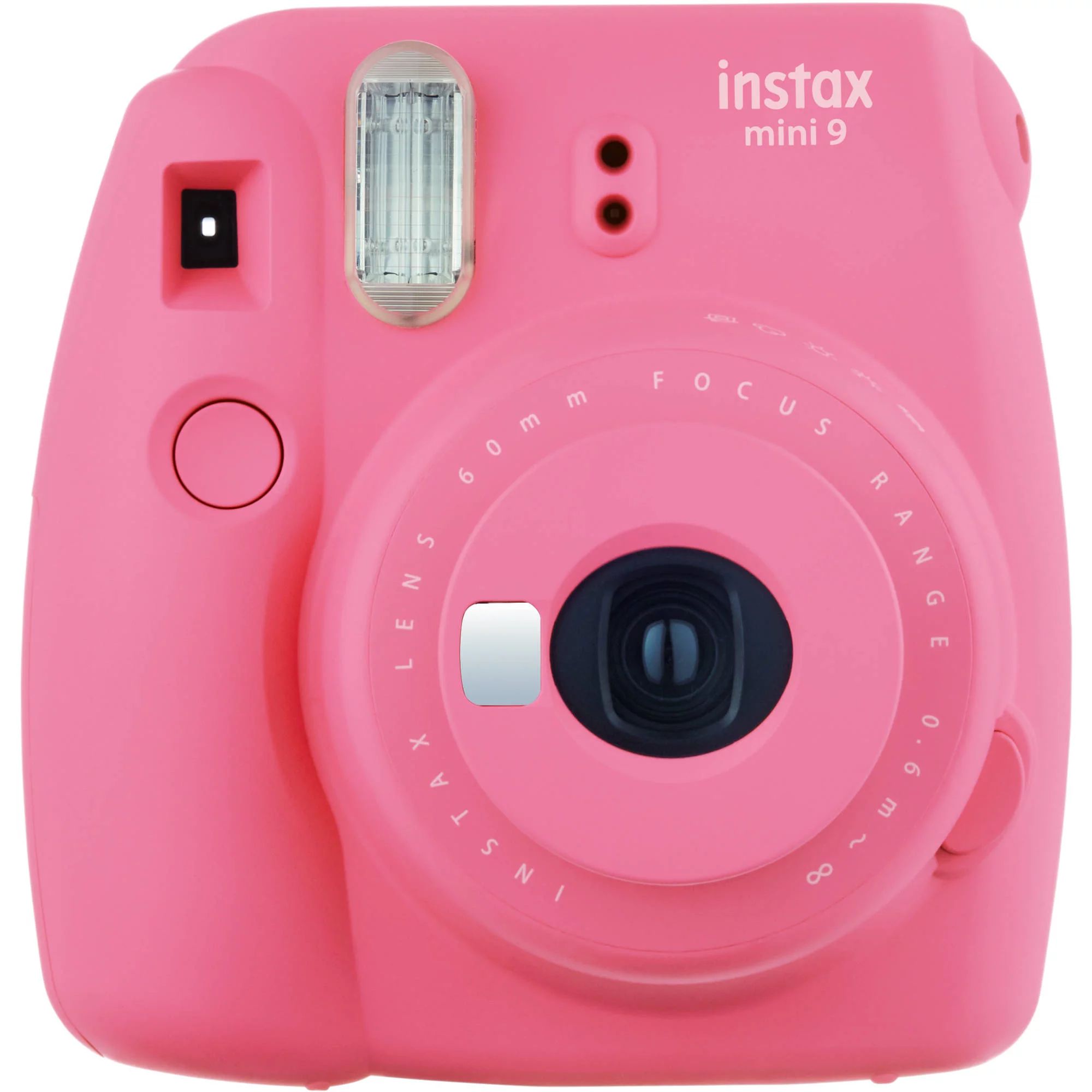 Fujifilm Instax Mini 9 | Walmart (US)