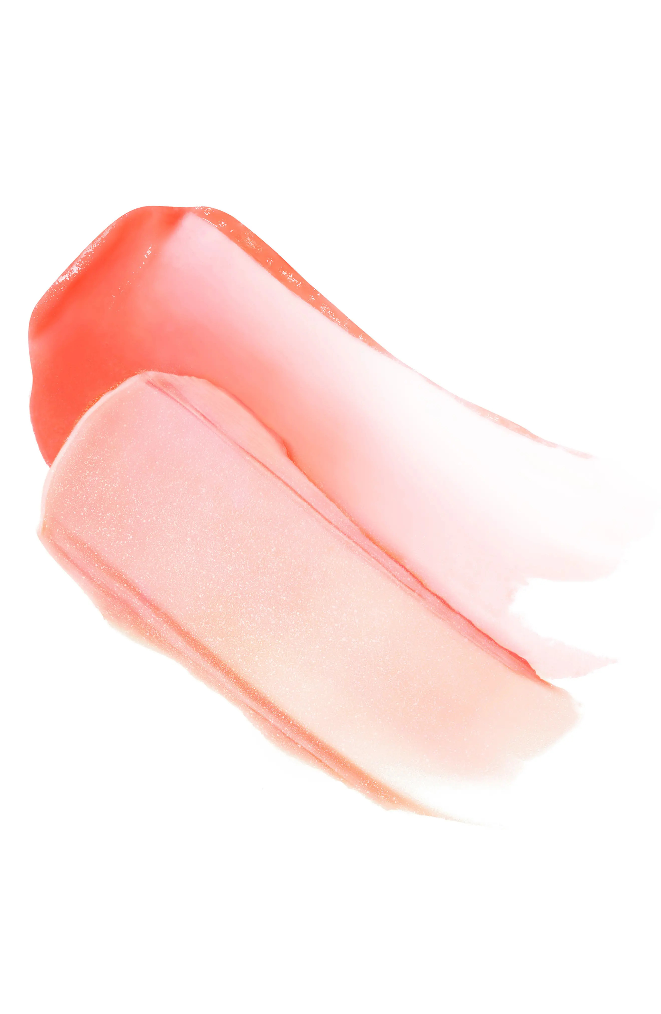 Lip Glow to the Max Hydrating Color Reviver Lip Balm | Nordstrom