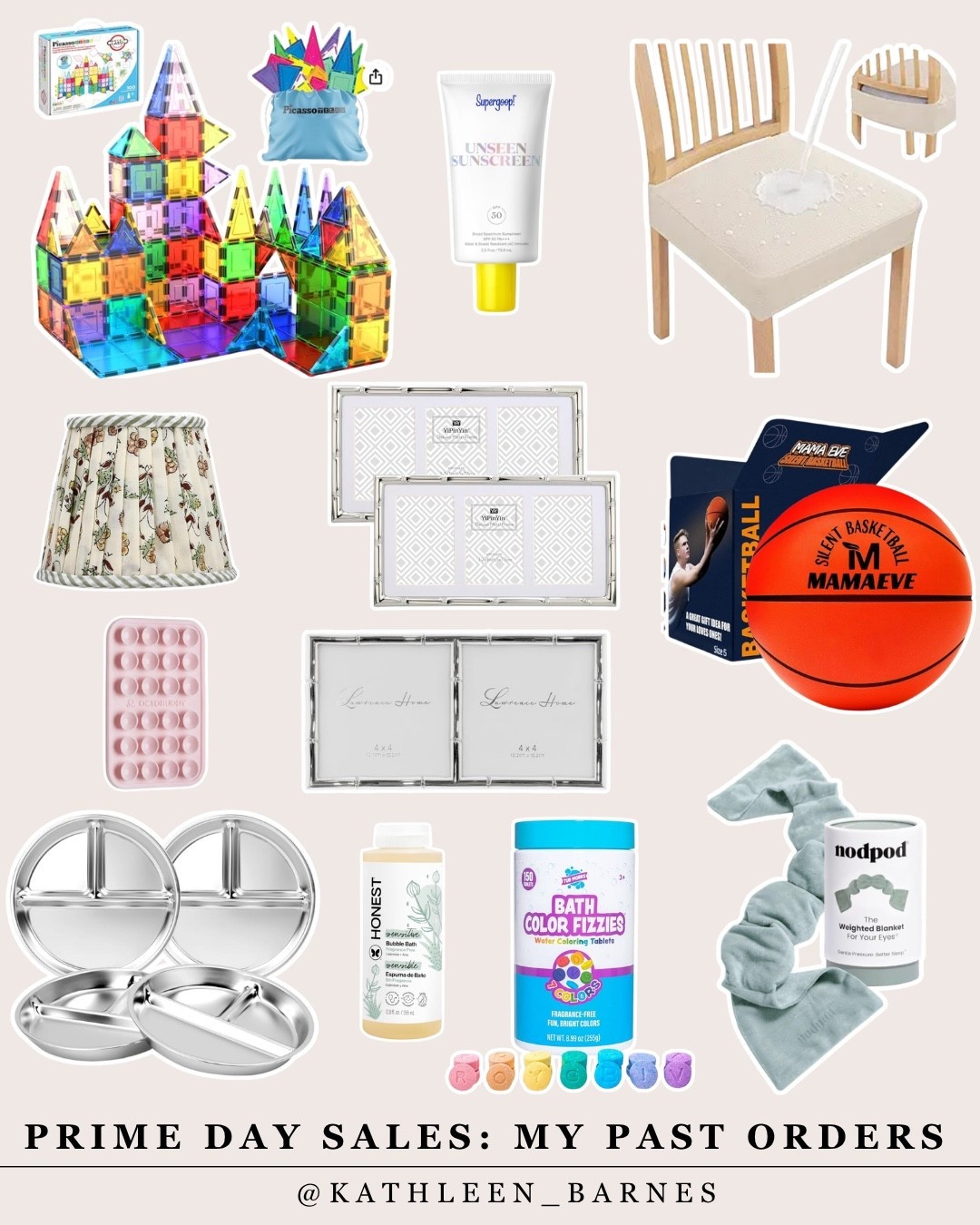 Things I’ve ordered from Amazon that are on sale for Prime Day #primeday #amazon #amazonfinds

#LTKSaleAlert