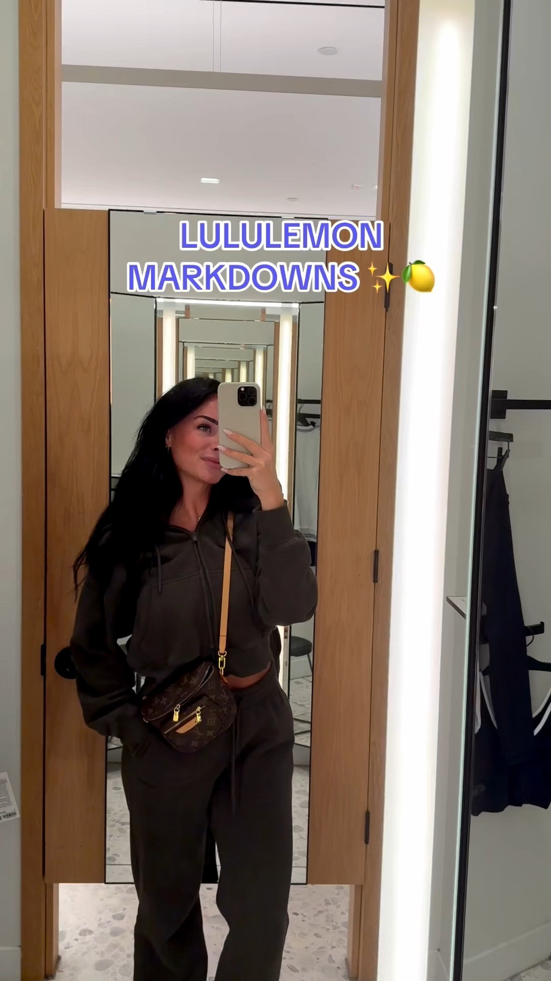 lululemon new markdowns ✨ I will have these 🔗 on my LTK. 

@lululemon #lululemoncreator #lululemonhaul #lululemonmarkdown #lululemonaddict #lulu