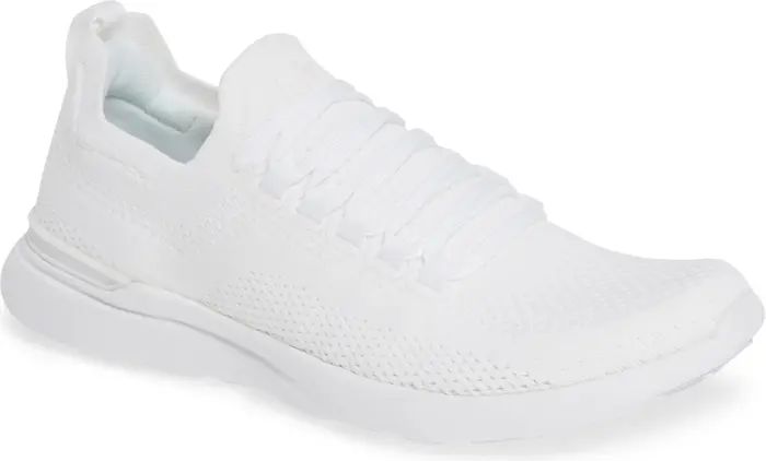 TechLoom Breeze Knit Running Shoe | Nordstrom