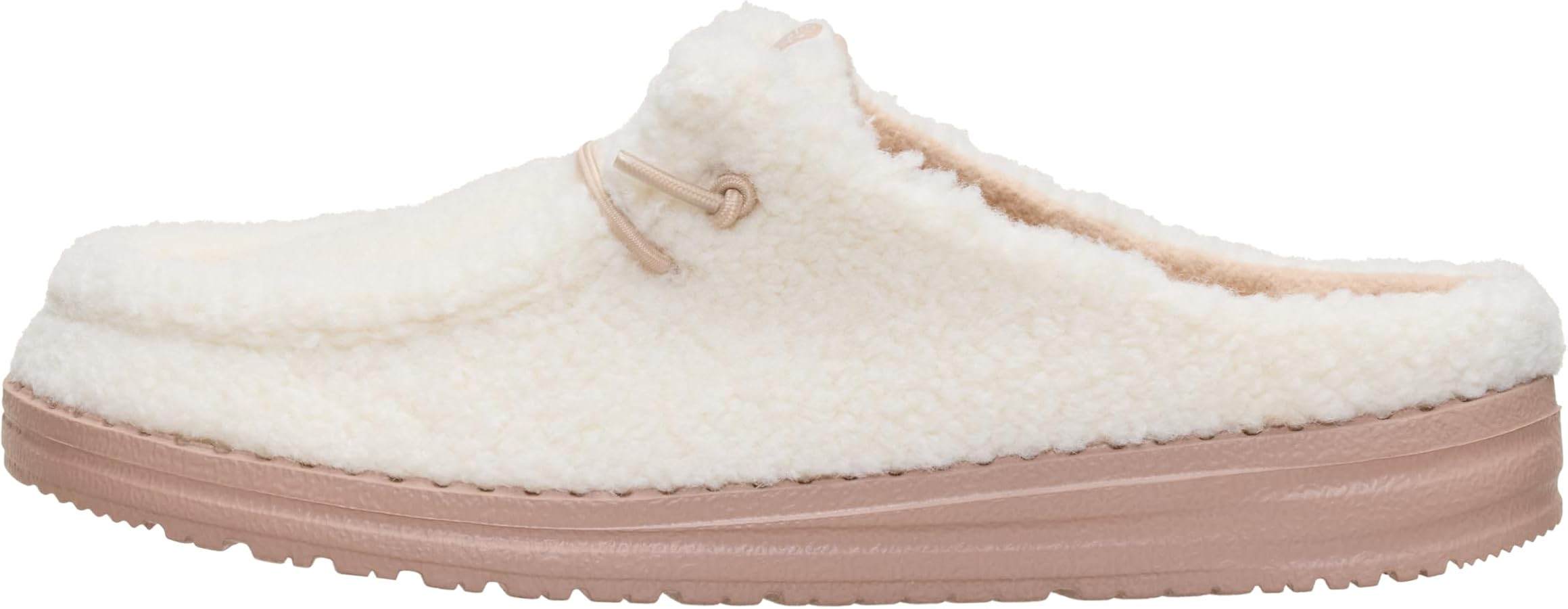 HEYDUDE | Amazon (US)