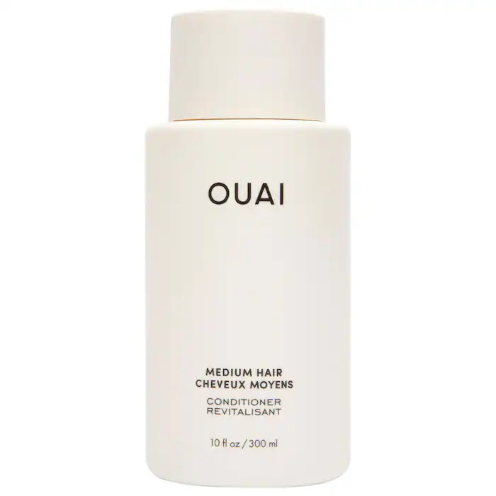 Medium Hair Conditioner | Sephora (US)