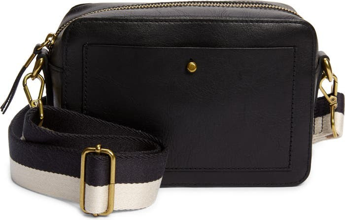 The Transport Camera Bag | Nordstrom | Nordstrom