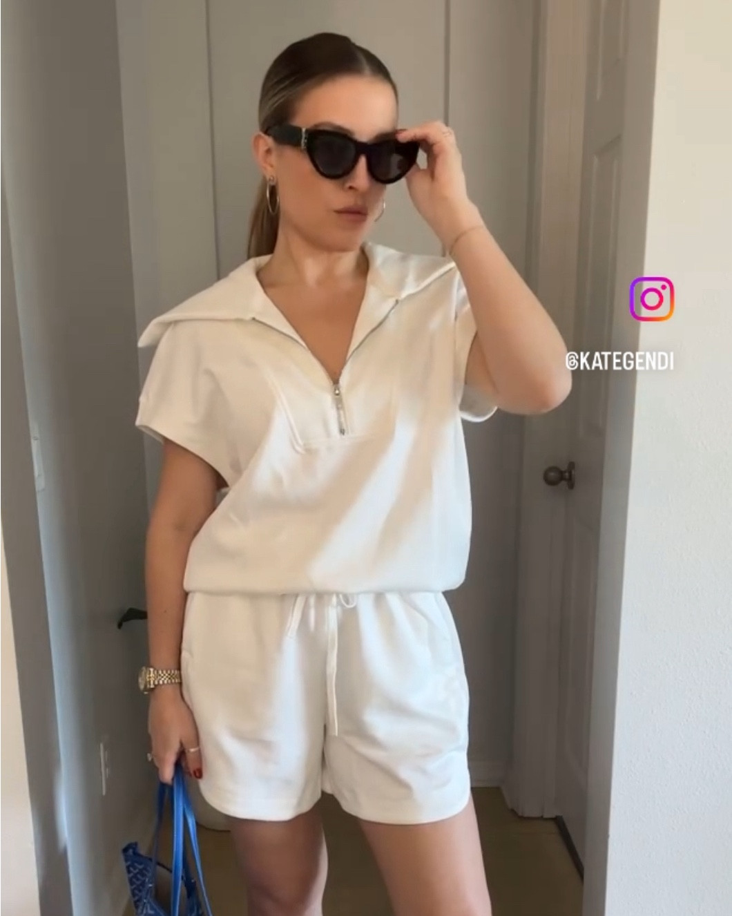 I collect Amazon matching sets 😆🙋🏼‍♀️✨

#LTKfindsunder50 #LTKstyletip