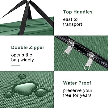 Brand: OEAGO | Amazon (CA)