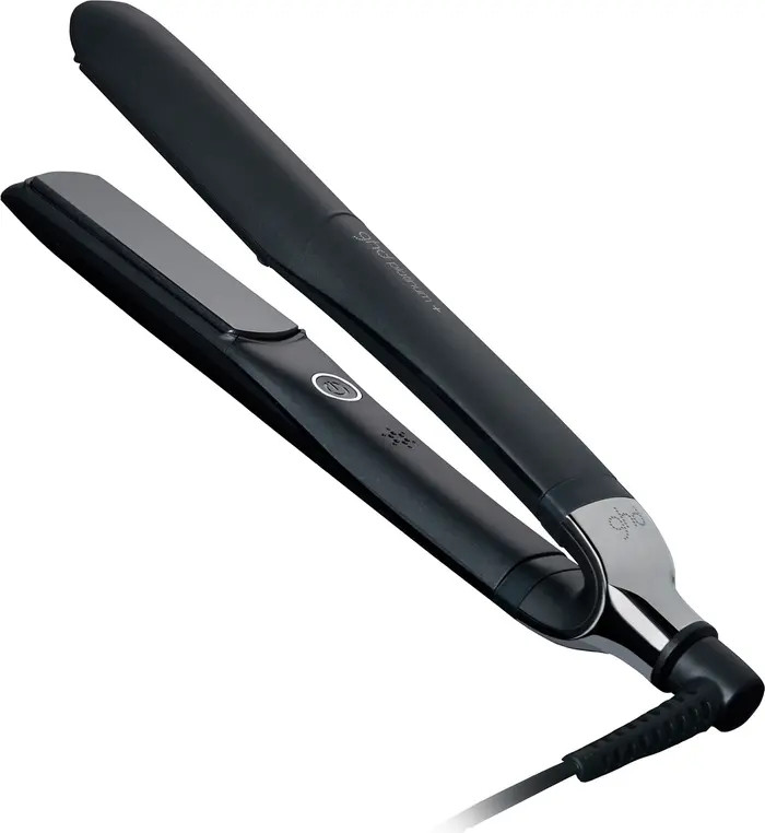 Platinum+ Styler 1-Inch Flat Iron | Nordstrom
