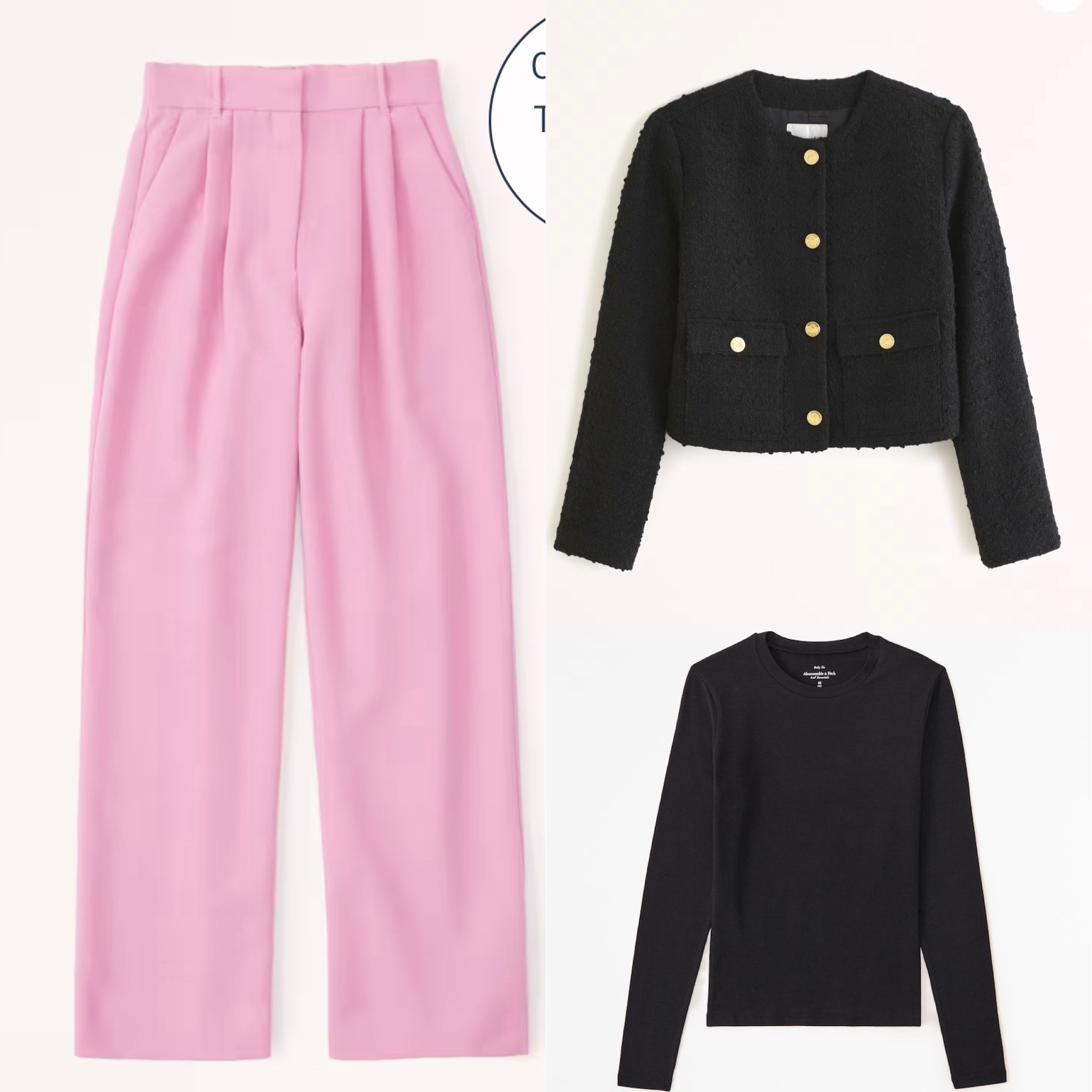 #LTKSale #LTKtravel #LTKworkwear