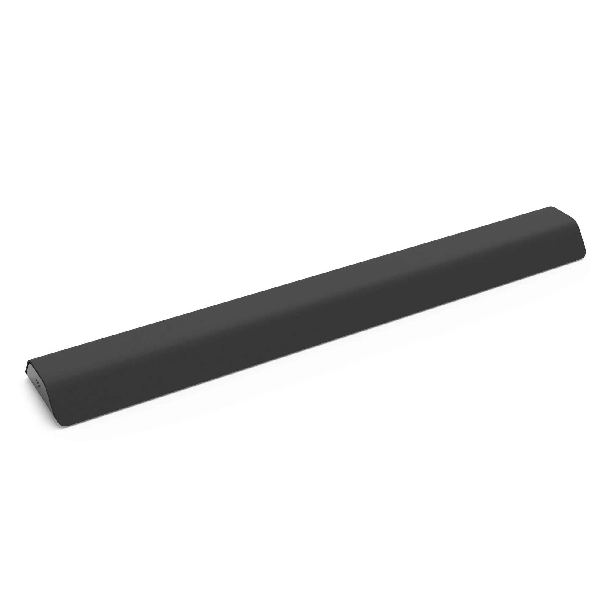 VIZIO M-Series All-in-One 2.1 Home Theater Sound Bar M21D-H8R - Walmart.com | Walmart (US)