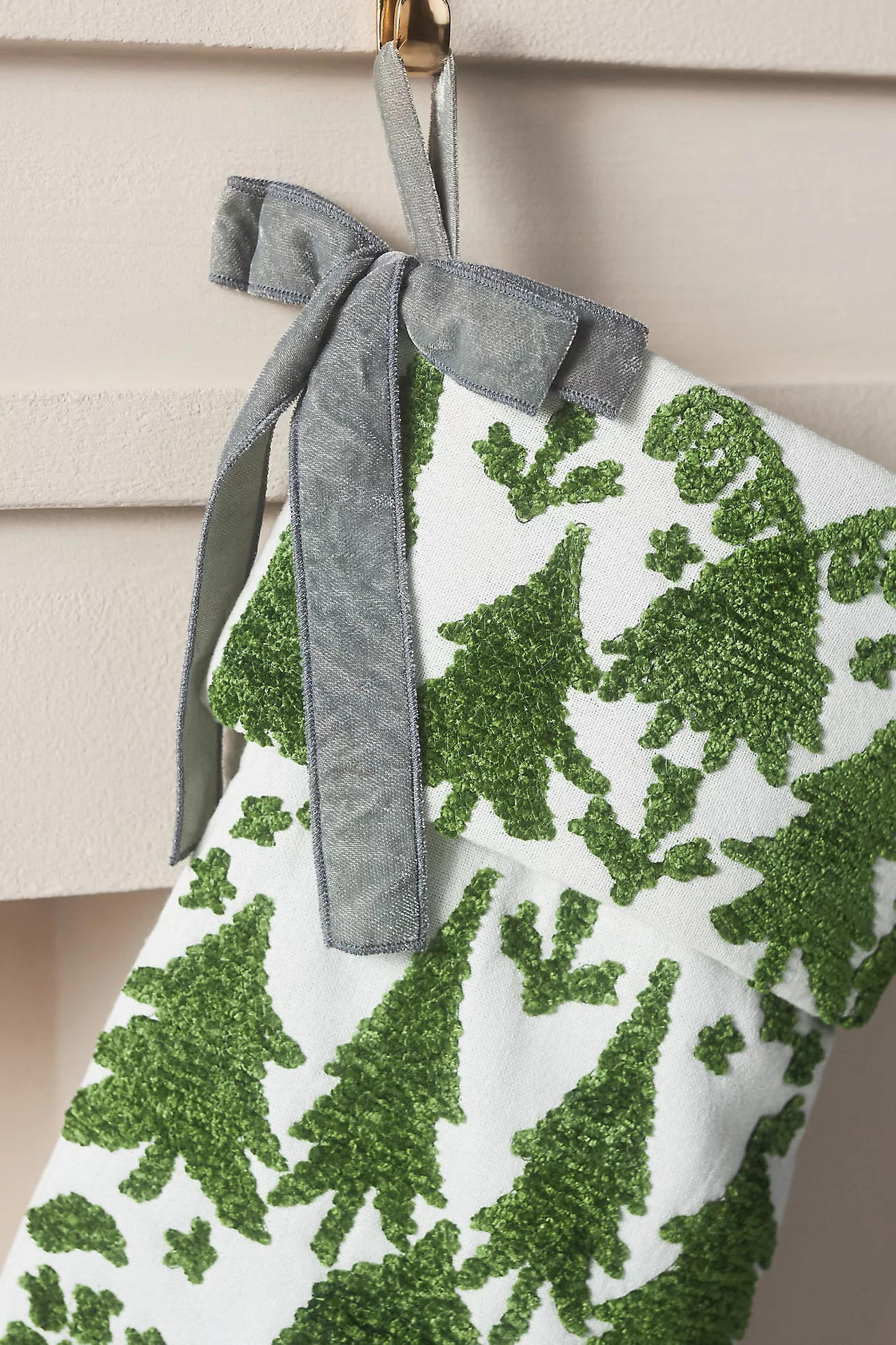 Anthropologie | Anthropologie (US)