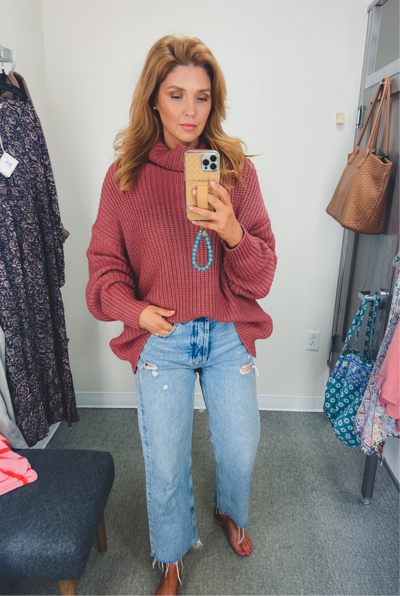 Outfit Ideas from the Nordstrom sale!
Nordstrom Anniversary Sale Picks for 2024
Causal outfit ideas!

#LTKSummerSales #LTKOver40 #LTKxNSale