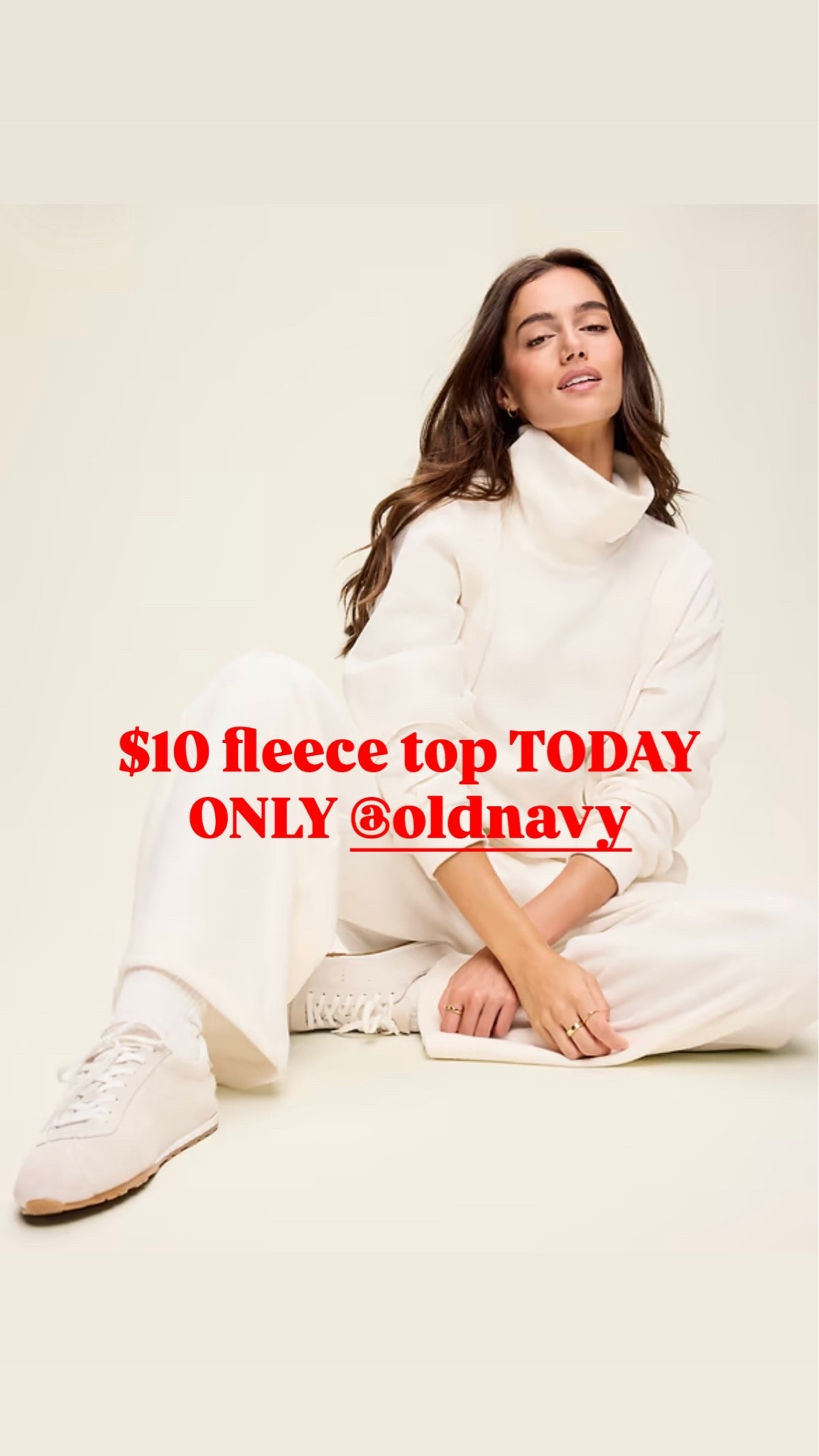 Shop now for best sizes and colors