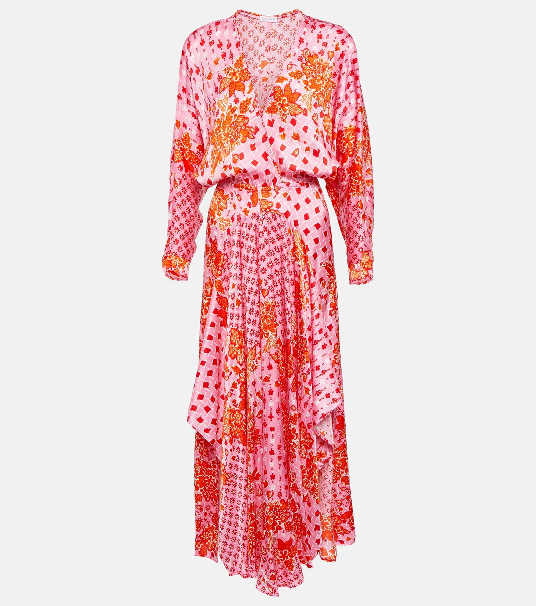 Poupette St Barth | Mytheresa (US/CA)