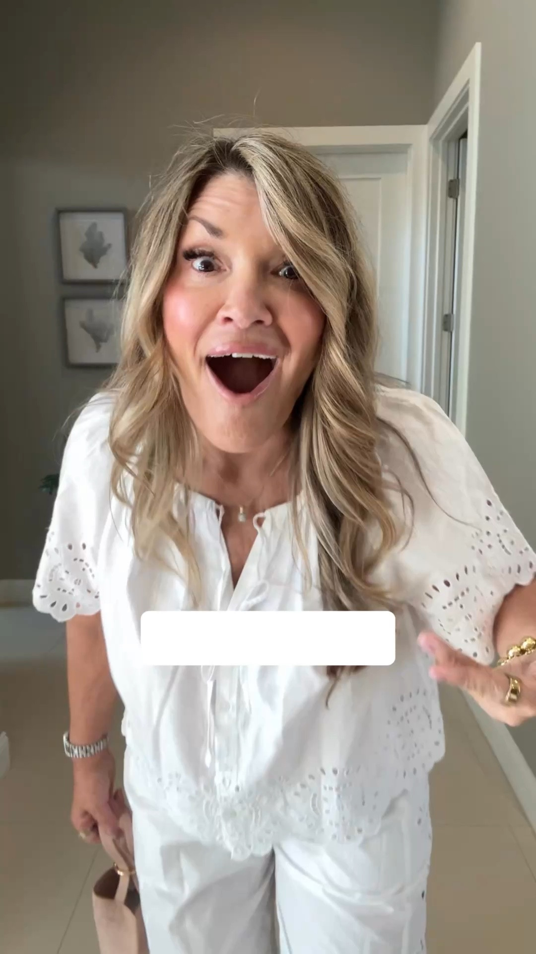 Outfits I’ve been wearing lately. Easter outfit, spring outfit, beach outfit, casual outfit every day outfit.

#LTKTravel #LTKgrwm #LTKootd