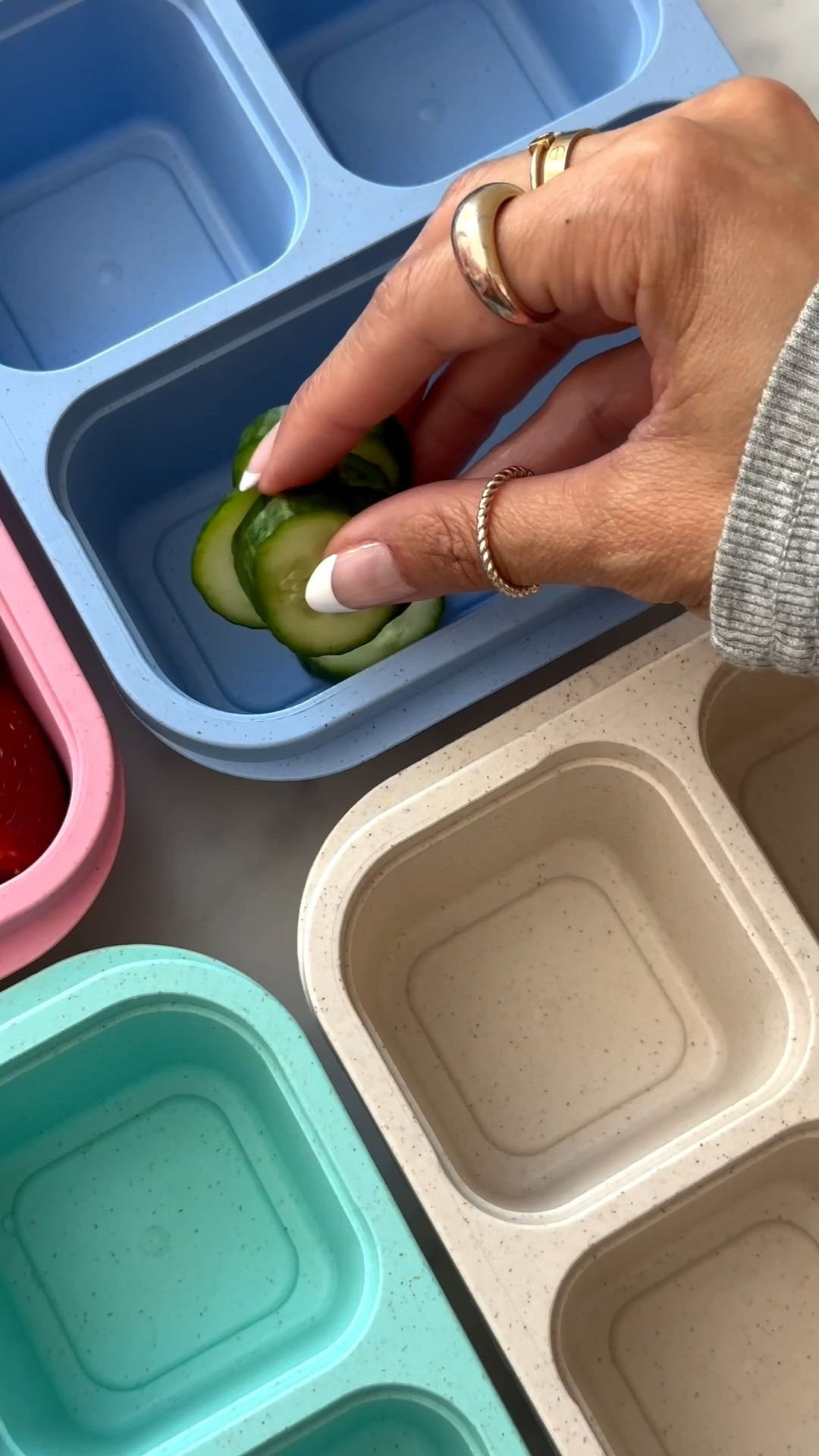 Scroll to shop!! Follow for more!!! Xo! ✨

#LTKmomlife #LTKdayinmylife #LTKHome